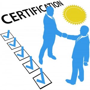 Certification-300x300